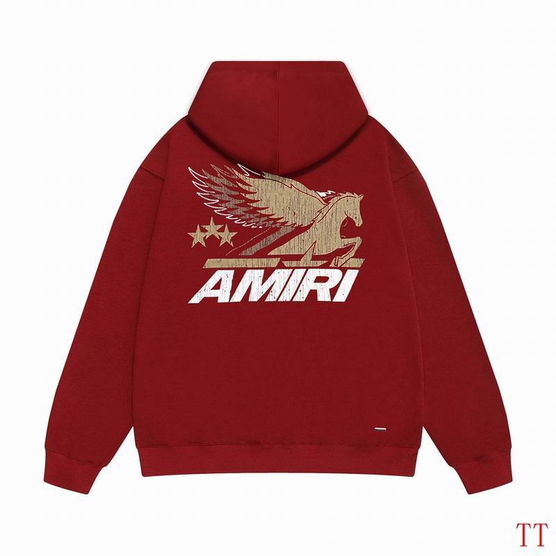 Amiri S-2XL 20tr75